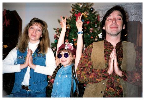 1996.. - Wendy Kate Garry - NewAge.jpg